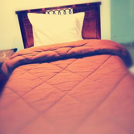 Cairostarscharming Hotel Kültér fotó