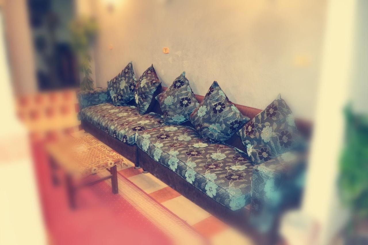 Cairostarscharming Hotel Kültér fotó